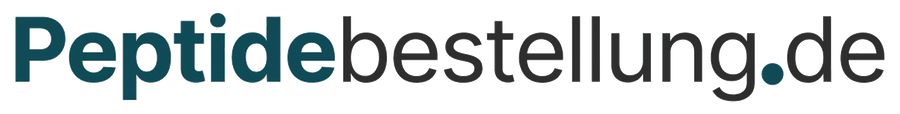 Peptidebestellung.de
